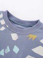 da7da729323945fc81b48d0bfb46415b-Max-Origin