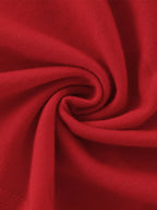 da81130448294579927b721370978926-Max-Origin