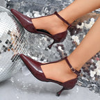 da9902dcf9114e58b3790ac278686602-Max-Origin