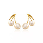 dadfc391-2b25-4be4-8041-e5235abd5c0e-Max-Origin