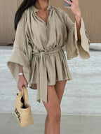 db867677-3053-4d14-b6f0-786d67c3488d-Max-Origin