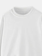 dc1b367b-2f9a-4e14-8856-cbed3d51f14c-Max-Origin