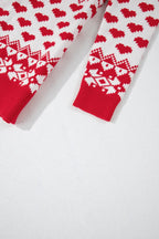 dcd67b261a7741d8b5fa57285d44f477-Max