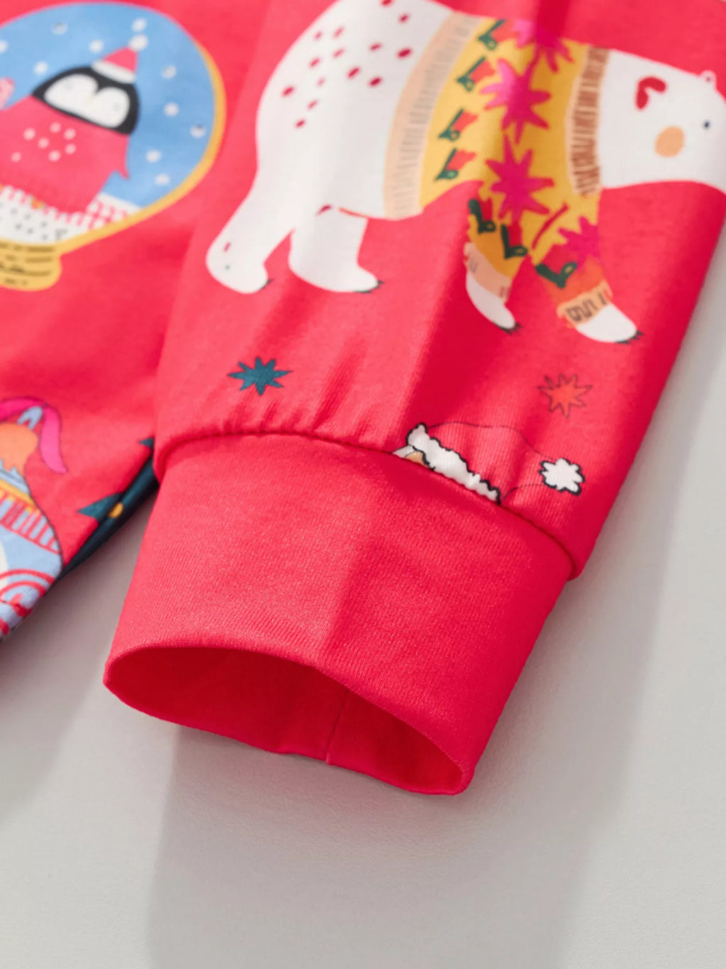 dd194de493e64fa8a03b0c8015fdf5d2-Max-Origin