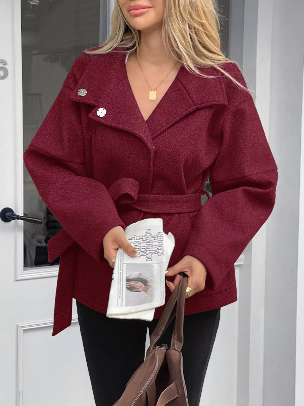 dd869353def14d1b804478e7cac63716-Max-Origin