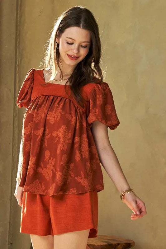 ddcacd512812446788fef293b5793ab3-Max-Origin