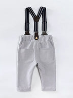 de5a6afc465b4299bb3da27b81abf2c8-Max-Origin