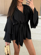 de73d3fc-7304-43c7-9659-49c5da9dc02d-Max-Origin