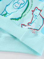 deb01eca7a2d406abaedc45a4c0cb037-Max-Origin