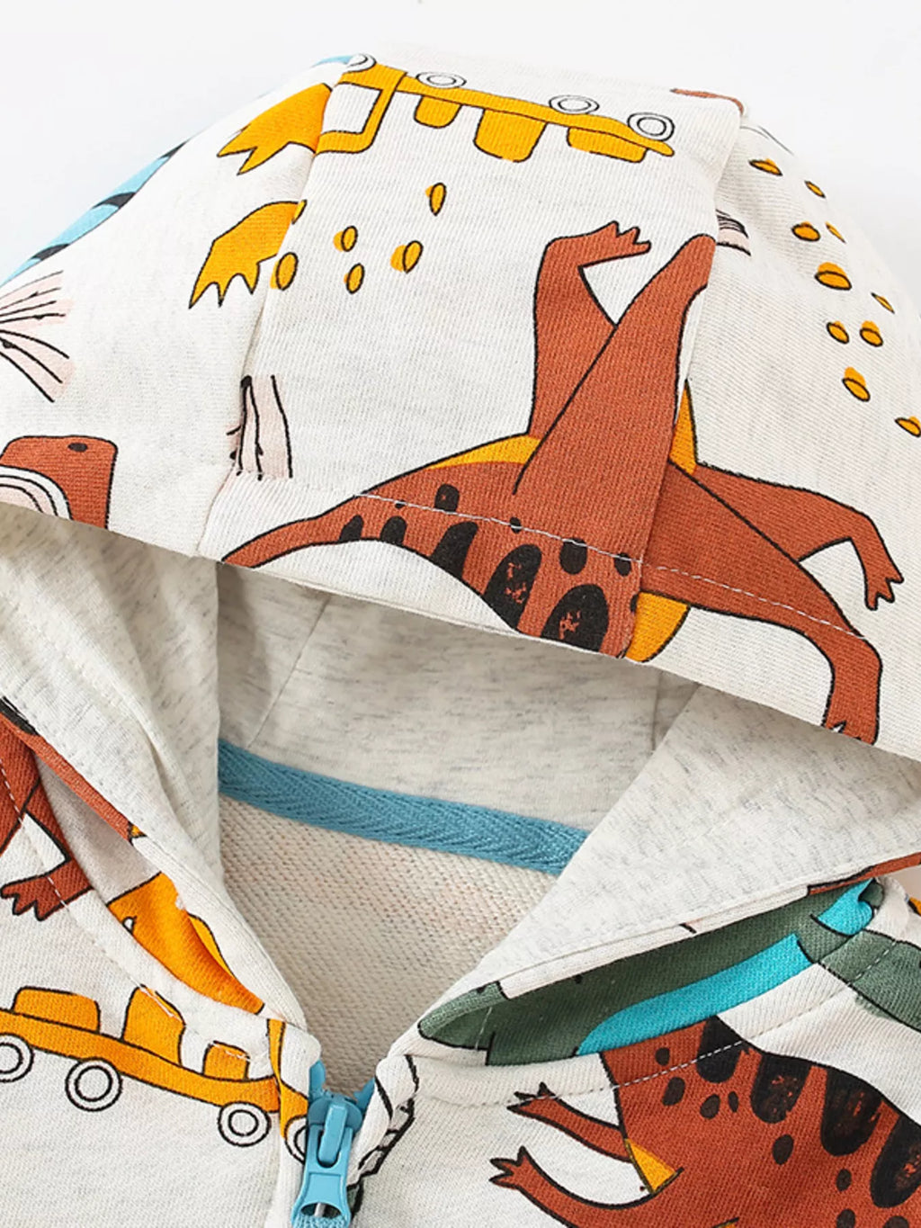 dee9a686bb8a4772a90f6e7b5c4f9cbc-Max-Origin