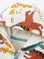 dee9a686bb8a4772a90f6e7b5c4f9cbc-Max-Origin