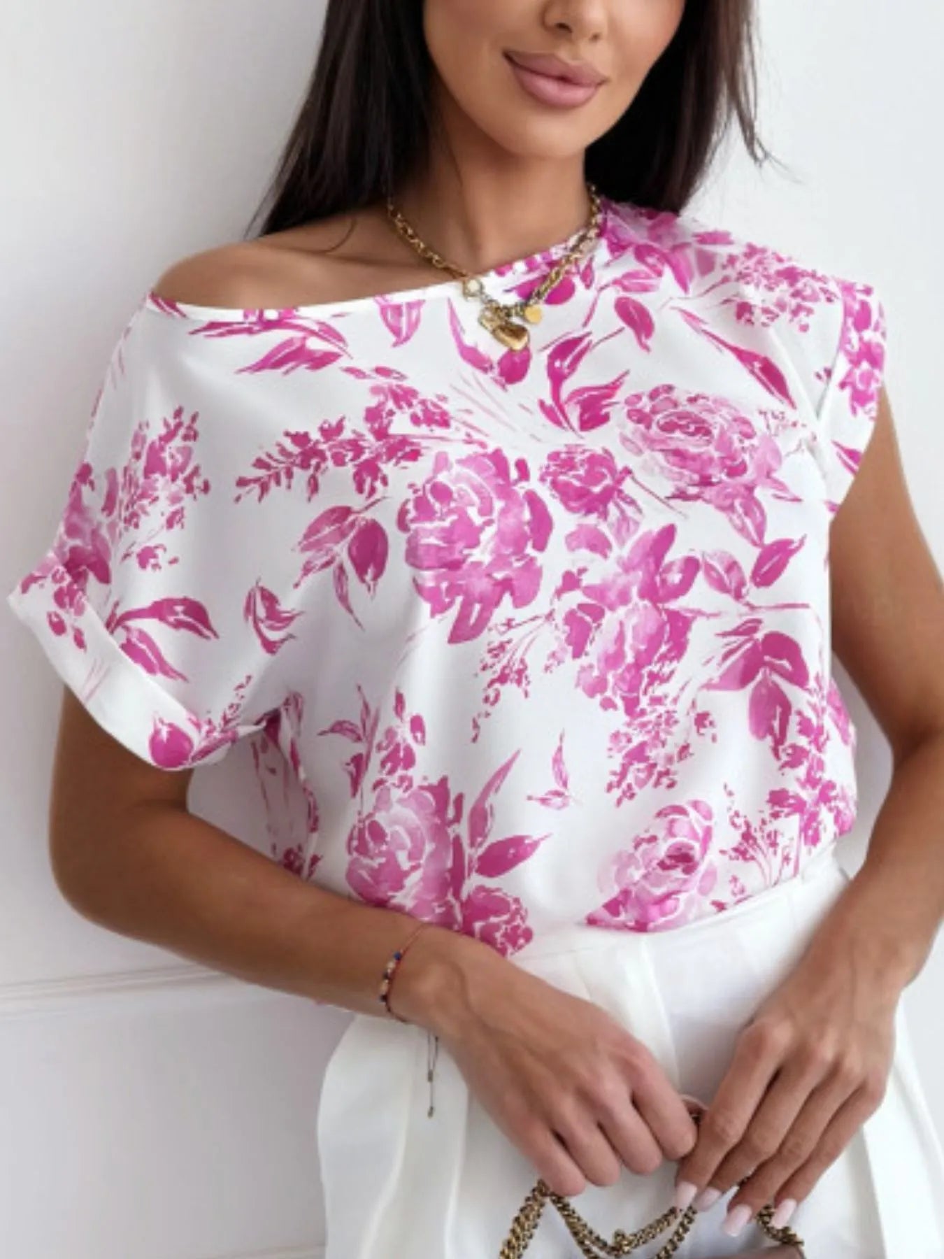 df51f10e-e276-46bb-aaf7-e98c3fc6751a-Max-Origin