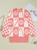 df558eb64334410e8ac5ba8e60c632d0-Max-Origin