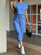 df9b8978233949869a70eb84b8a83a1b-Max-Origin