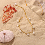 dfb93114-8fb7-4d88-a38c-7a3cdb287d08-Max