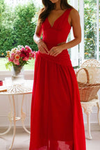 e12a8c1b-5a2d-4a5e-861f-3a7ce8ebcd81-Max-Origin