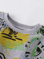 e28d326dcf184d34afa700ba045b302d-Max-Origin