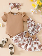 e2cf271d3ecf4e6c8ac50d489e45cf86-Max-Origin