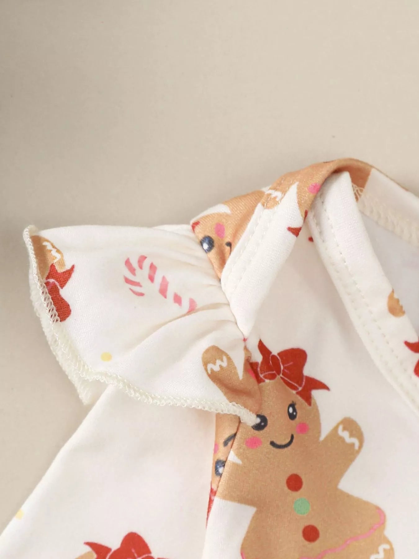 e35299fe-0989-4424-9180-bc3f6a65526b-Max-Origin