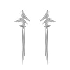 e3b5a33c-2a67-486d-8120-3b762c1b72d2-Max-Origin