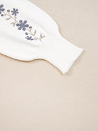 e3eb685949404363b13d14495f229b51-Max-Origin