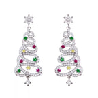 e3fe2f2d-497b-4e55-b3df-a1311038a547-Max-Origin