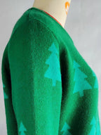 e4357bae-3081-47f2-8f89-bf7a8515f6c0-Max-Origin