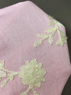 e54b1b4a18114ebba13fa5e3838c6c8e-Max-Origin