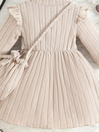 e5b745e5-1f4d-4384-b07b-dd743b002c3f-Max-Origin