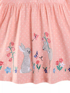 e60b7cf3-7134-4454-9069-fe60a90a57e4-Max-Origin