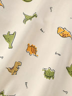 e6a8629ffda54c878930b78e5a18d48e-Max-Origin