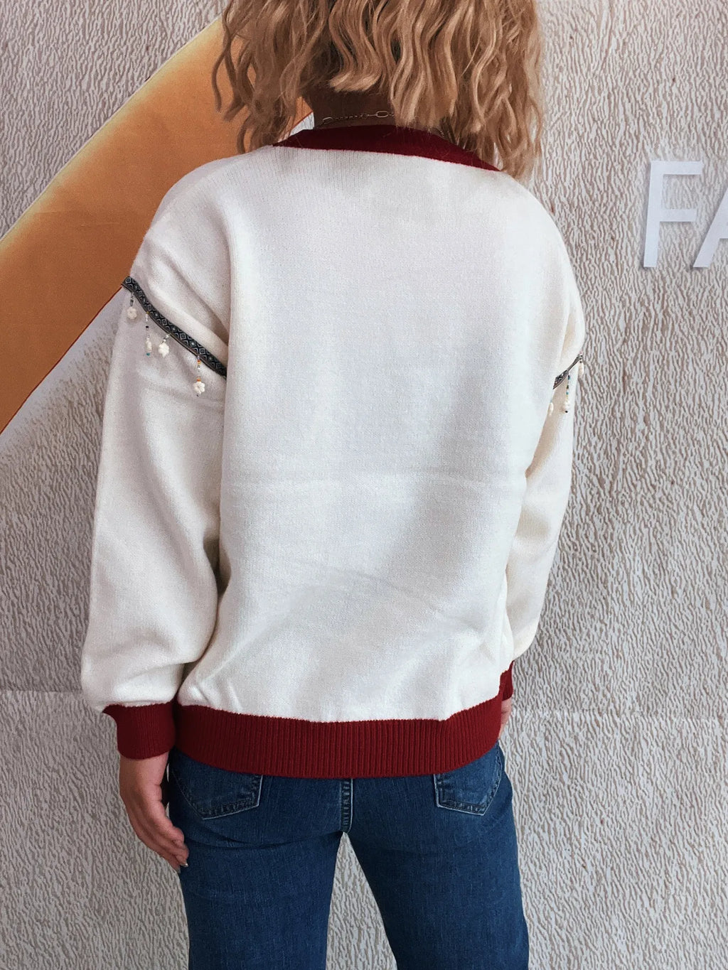 e6ae3e52d30c4fbab0565d8432293420-Max-Origin