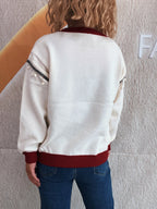 e6ae3e52d30c4fbab0565d8432293420-Max-Origin