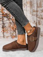 e6dbc41fb278484a9ac3bb9dfae40a81-Max-Origin