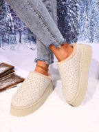 e71ed8f8-625b-4a12-ba5d-7d7e39d1f853-Max-Origin