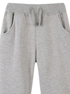 e7825a27-ee7b-4d00-8936-f8b3c625a55d-Max-Origin