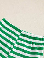 e80ff99e-db52-48bd-a275-98ad8418019f-Max-Origin