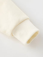 e8a0a56b41674cb886c04184aa78a130-Max-Origin