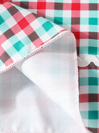 e91e310f39de42bf884561e374f54838-Max-Origin