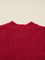 e9a3b2a1429b461cbfbd71d19650e65e-Max-Origin