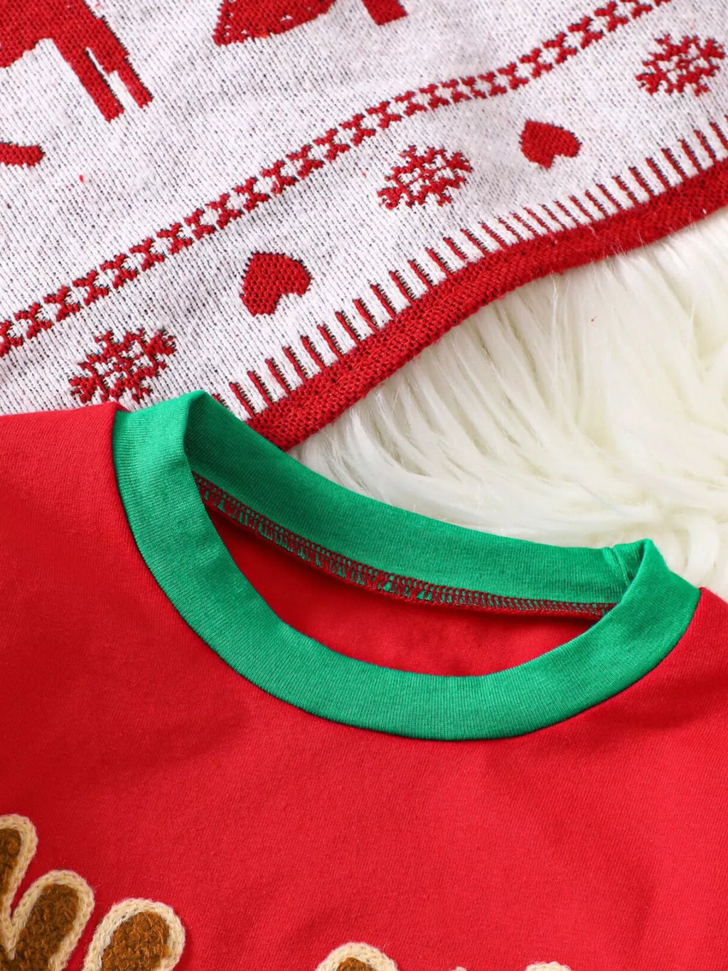 ea101fe7-d254-416b-950d-2bf99020570d-Max-Origin