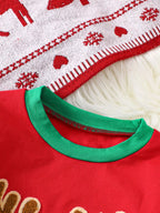 ea101fe7-d254-416b-950d-2bf99020570d-Max-Origin