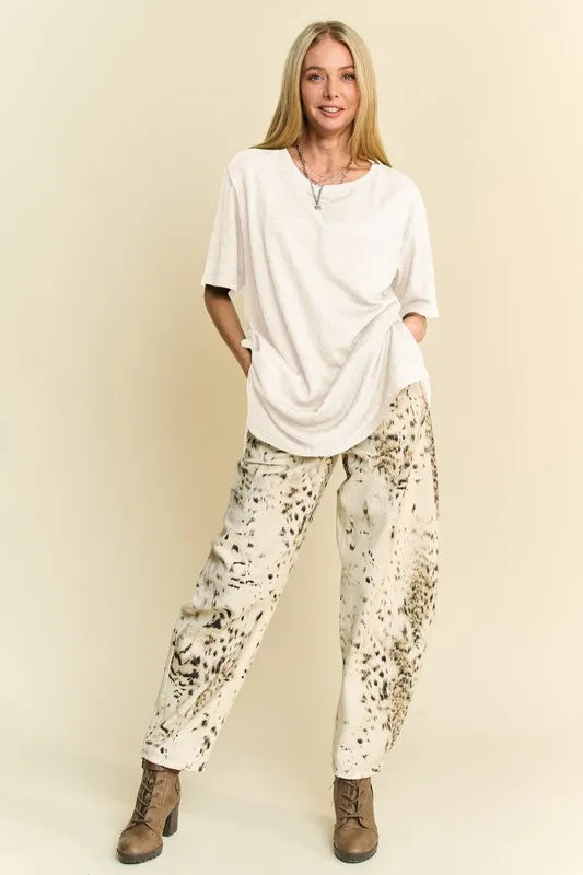 ea4866551ee7480bb465fb592595a9e6-Max-Origin