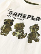 eaeeb158ca4540dcb4b5ad97d416812d-Max-Origin