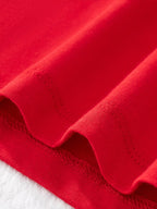 eb344f93e7454430b7009eaff3ac2d02-Max-Origin