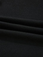 ecc5c2faa1ff4634b0f1b7fc38fa94ca-Max-Origin