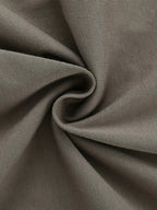 ecce9d6c7e214520ac06fed84fb920a7-Max-Origin