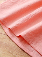 ed2f0ed0-42b9-47a5-b4af-399dc7bd5a38-Max