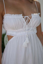 ee0331ab-c6be-4bb4-ab44-d56c4e026f20-Max-Origin