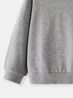 ee40f761-40df-41b1-bc7f-7901af5f50d3-Max-Origin